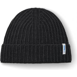 Eisbär Зимна шапка (beanie) Eisbär Sorrak Beanie - Grafit / Schwarz - размер One Size (904-5497-0511)