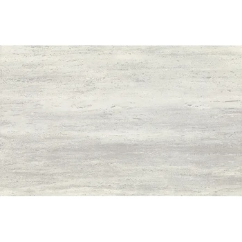 Image 1 of Paradyz ФАЯНС NATI GRYS 25x40---