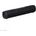 V-TAC Tube (7726)