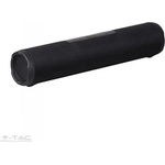 V-TAC Tube (7726) Портативна тонколона