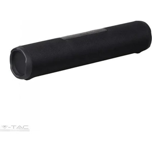 V-TAC Tube (7726) Портативна тонколона