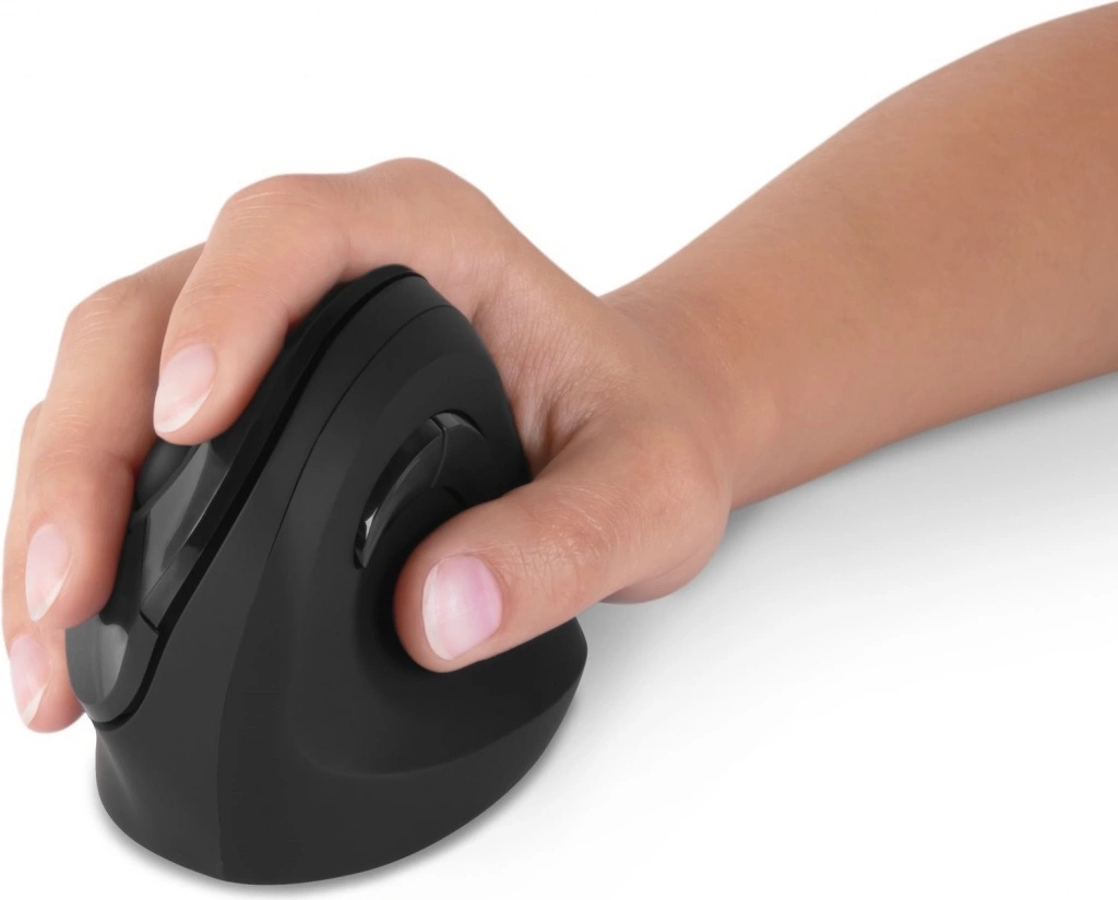 Connect It CMO-2700-BK