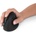 Connect It CMO-2700-BK