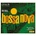 Various - Real Bossa Nova CD