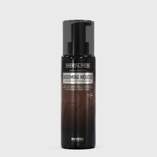 Immortal Infuse Grooming Mousse stylingová pěna na vlasy a vousy 350 ml