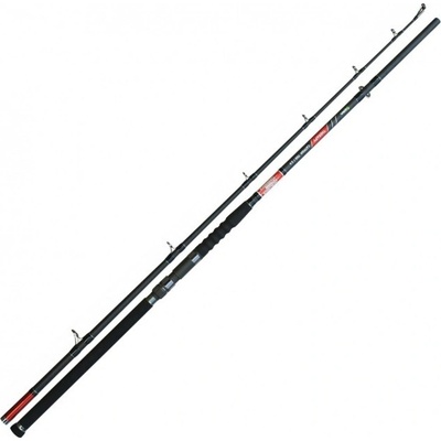 Sema Therapy Catfish 240 2,7 m 500 g 2 díly