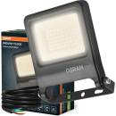 Osram 4099854486463