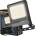 Osram 4099854486463