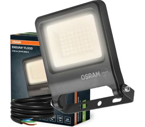 Osram 4099854486463