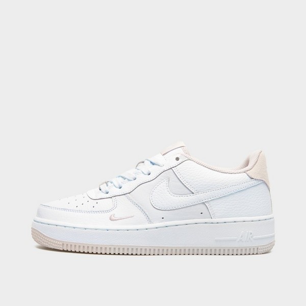 nike air force one lv8 3
