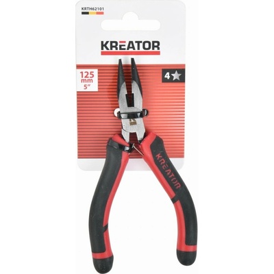 Kreator KRTH62101