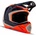 Fox Racing V1 Nitro MIPS