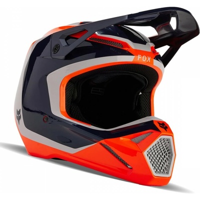 Fox Racing V1 Nitro MIPS