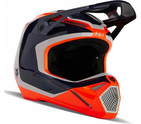 Fox Racing V1 Nitro MIPS