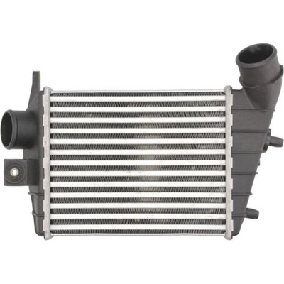 THERMOTEC Chladič turba DAD001TT