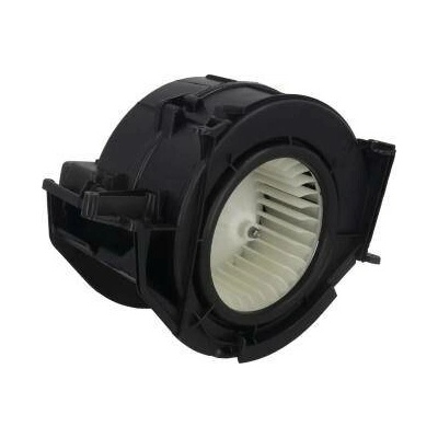 vnitřní ventilátor KAMOKA 7790231