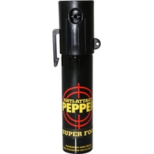 TW1000 Obranný sprej pepřový Anti-Attack OC FOG 20ml