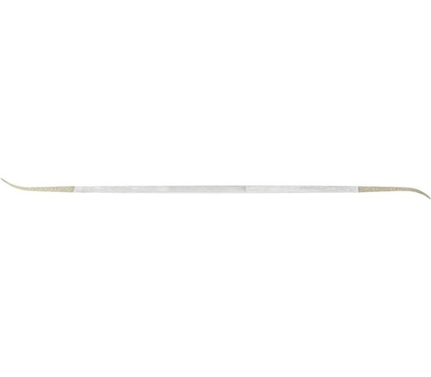 Pferd 15220100