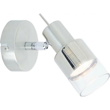 ACA Lighting MC6561