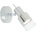 ACA Lighting MC6561