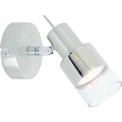 ACA Lighting MC6561