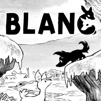 Image 1 of Gearbox Software Blanc (PC)