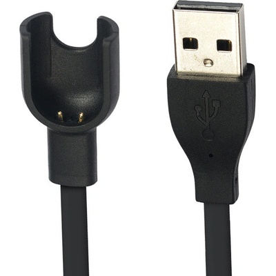 Tactical USB Nabíjecí kabel Xiaomi MiBand 2 8596311086113