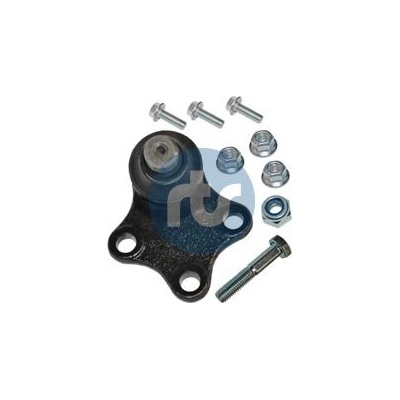Podpora-/ Kloub RTS 93-90526+