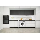 Philco PLDSI 148 ABI