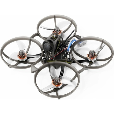 BetaFPV Air75 II Brushless Whoop - Champion (BetaFPV)