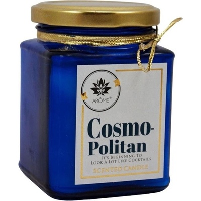 Arôme Cosmopolitan 170 g