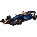 Image 1 of LEGO® Technic - Oracle Red Bull Racing RB20 F1 Car (42206)