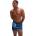 Speedo Плувни шорти mens digital printed leisure 14