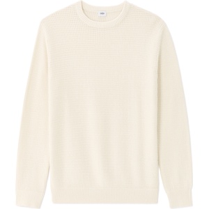 Celio Пуловер Mejour Celio | Bezhov | МЪЖЕ | L