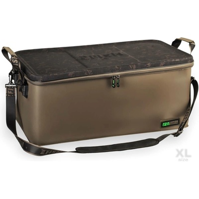 ZFISH Taška Aquacore PRO Eva Bag XL