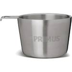 Primus Чаша PRIMUS от неръждаема стомана Kåsa (P741510)