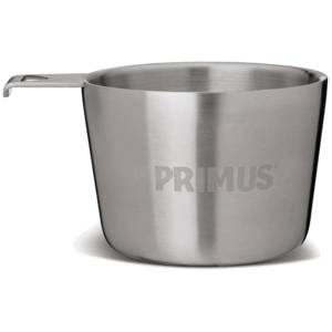 Primus Чаша PRIMUS от неръждаема стомана Kåsa (P741510)