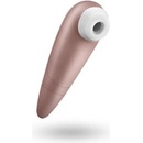 Satisfyer Next Generation