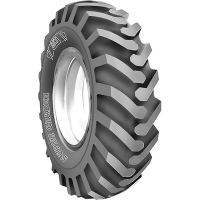 BKT Super Grader 16-24 160A8 TL