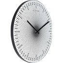 Nextime 3131 Dots 39cm