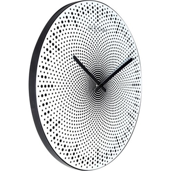 Nextime 3131 Dots 39cm