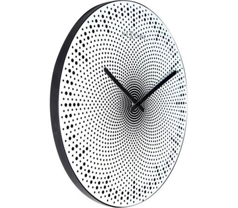 Nextime 3131 Dots 39cm