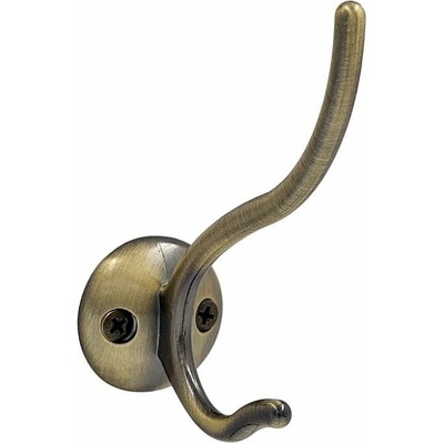 Satos GUSTAV BRONZ