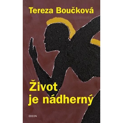 Život je nádherný