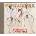 Pentatonix - We Need A Little Christmas (CD) (194398174129)