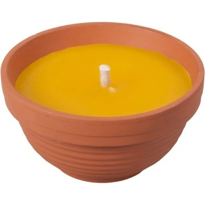 Nohel Garden CITRONELLA 300 g