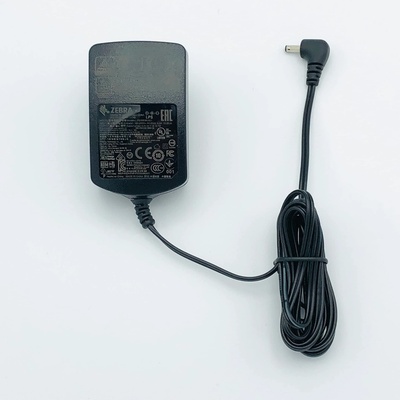 Zebra PWR-WUA5V4W0US, power supply (PWR-WUA5V4W0US)