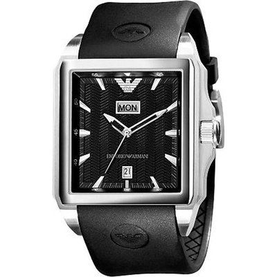 Emporio Armani AR 0653