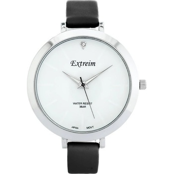 Extreim EXT-114A-3A