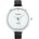Extreim EXT-114A-3A